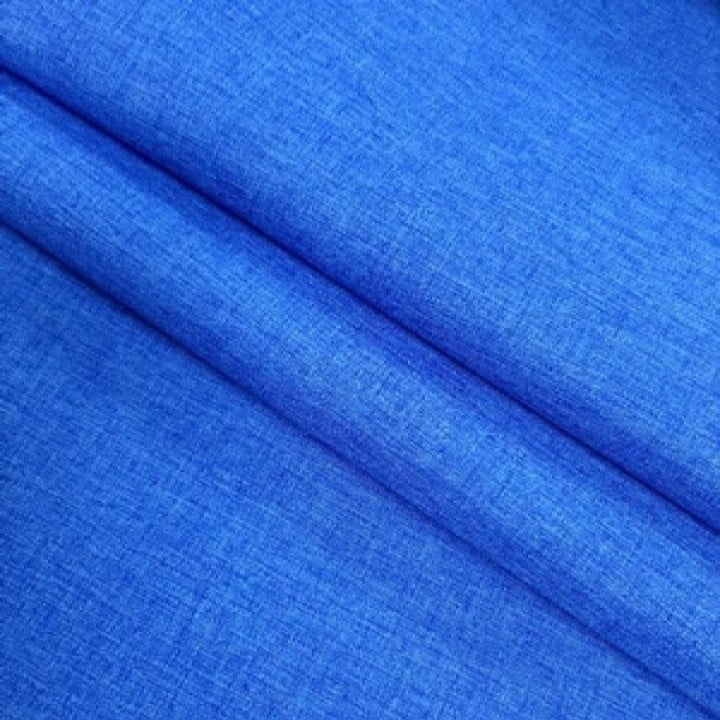 02-sintetico-nylon-linho-royal.jpg