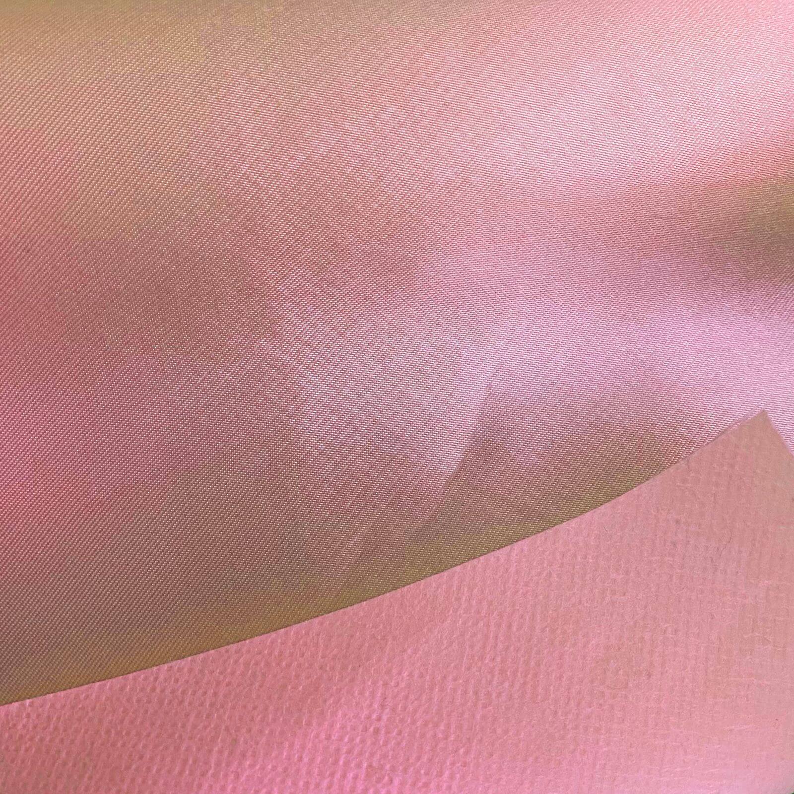46a2600a-6839-4102-9aac-9fbb007e4455.jpg