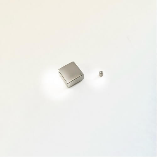 9FFCF707-4AA8-45BE-9F04-FDF7CFD7BE12-500x500-1.jpg