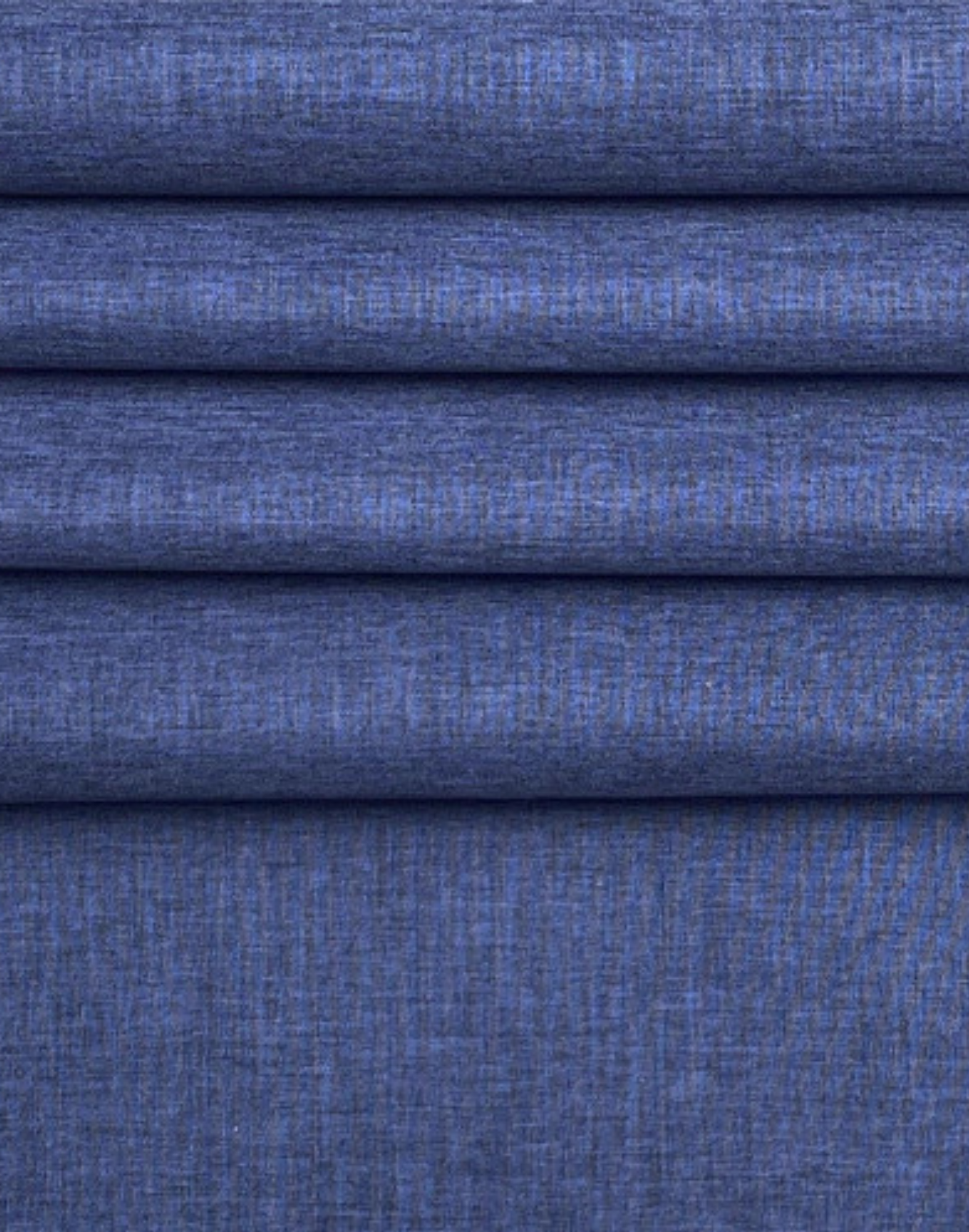 Design sem nome (10)