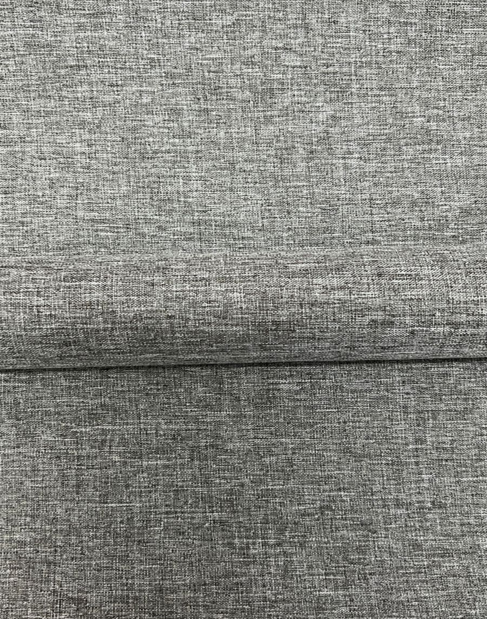 Design sem nome (11)