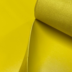 Sintético Montana 1.5 Amarelo 0,50x140