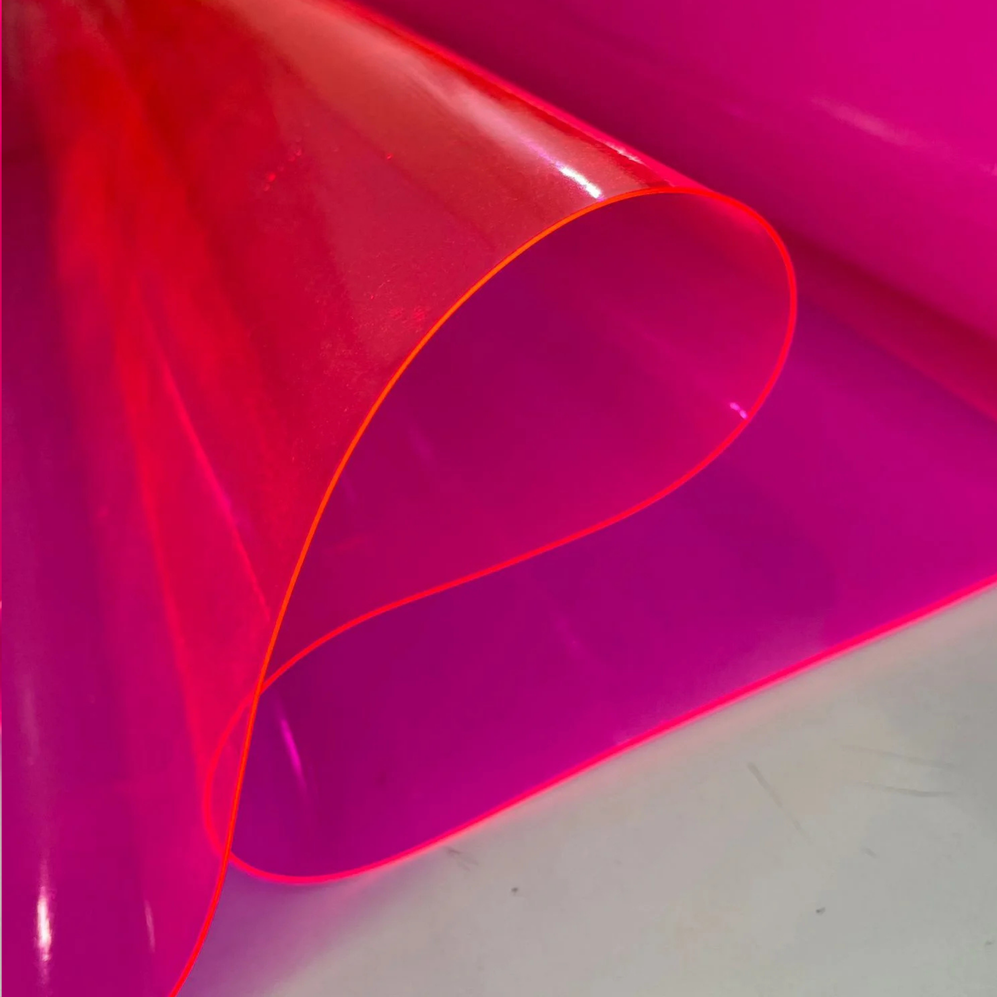 Molde imagem site (10)