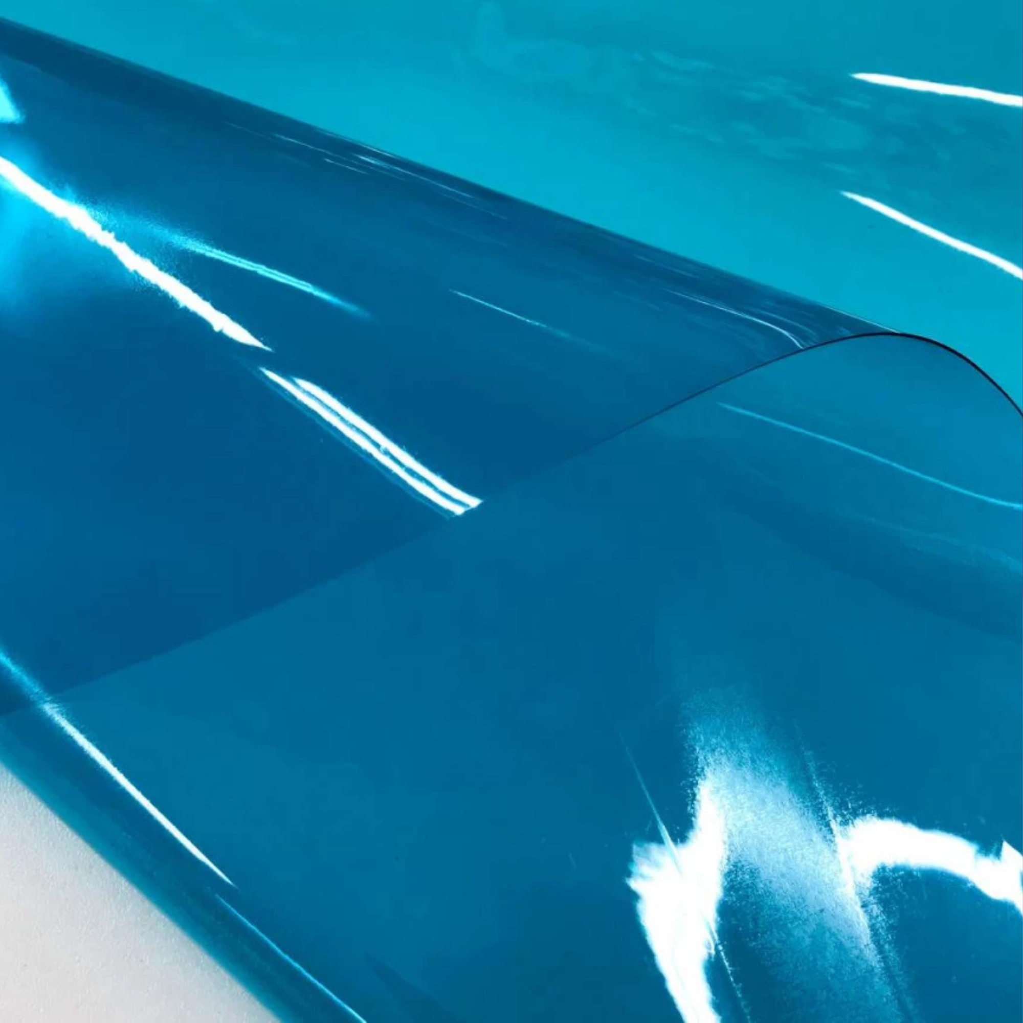 Molde imagem site (11)