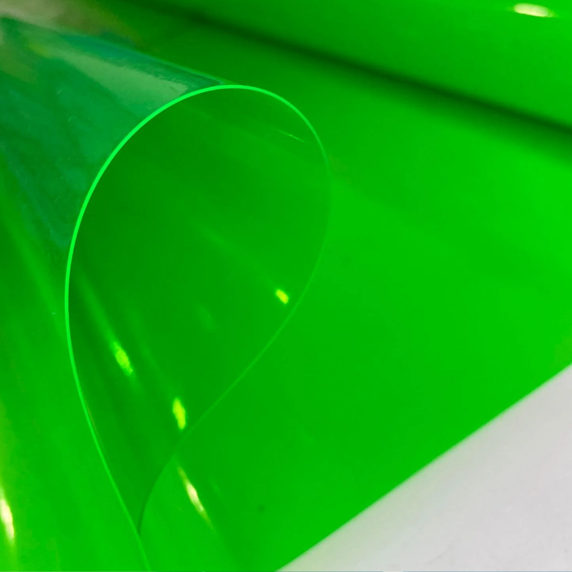 Molde imagem site (12)