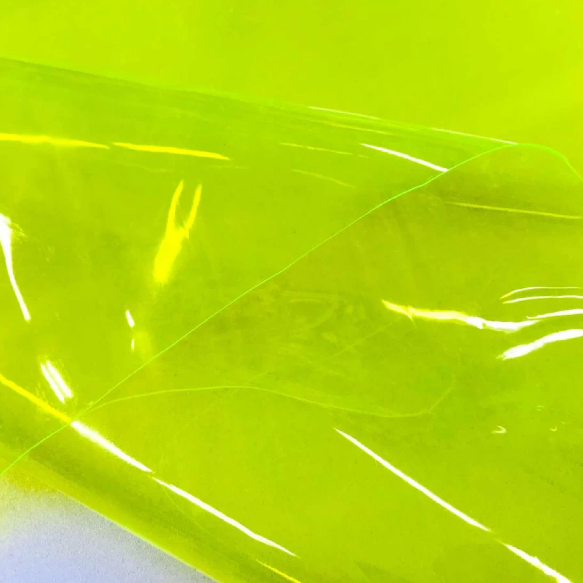 Molde imagem site (13)