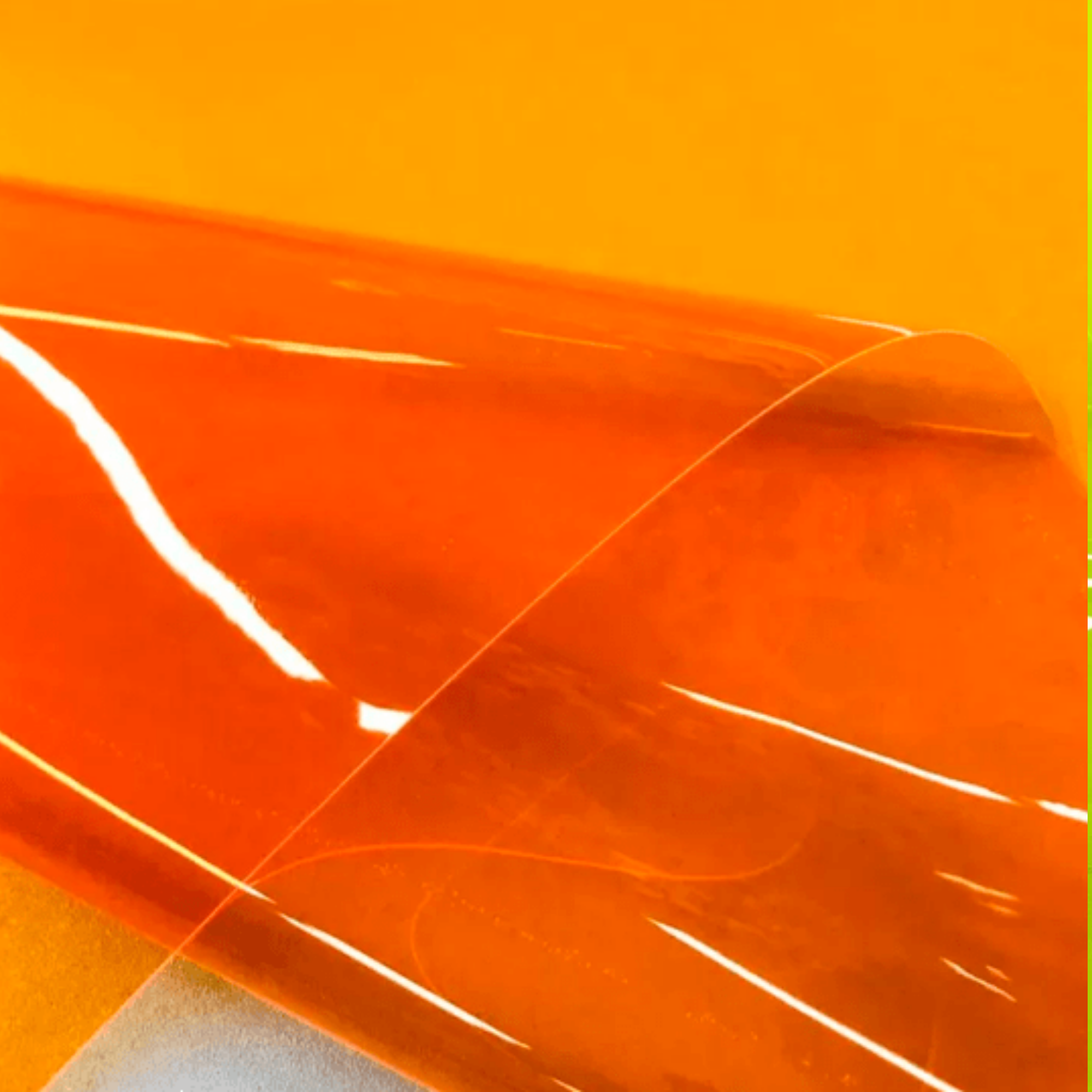 Molde imagem site (14)