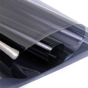 Cristal Color 040 Fume