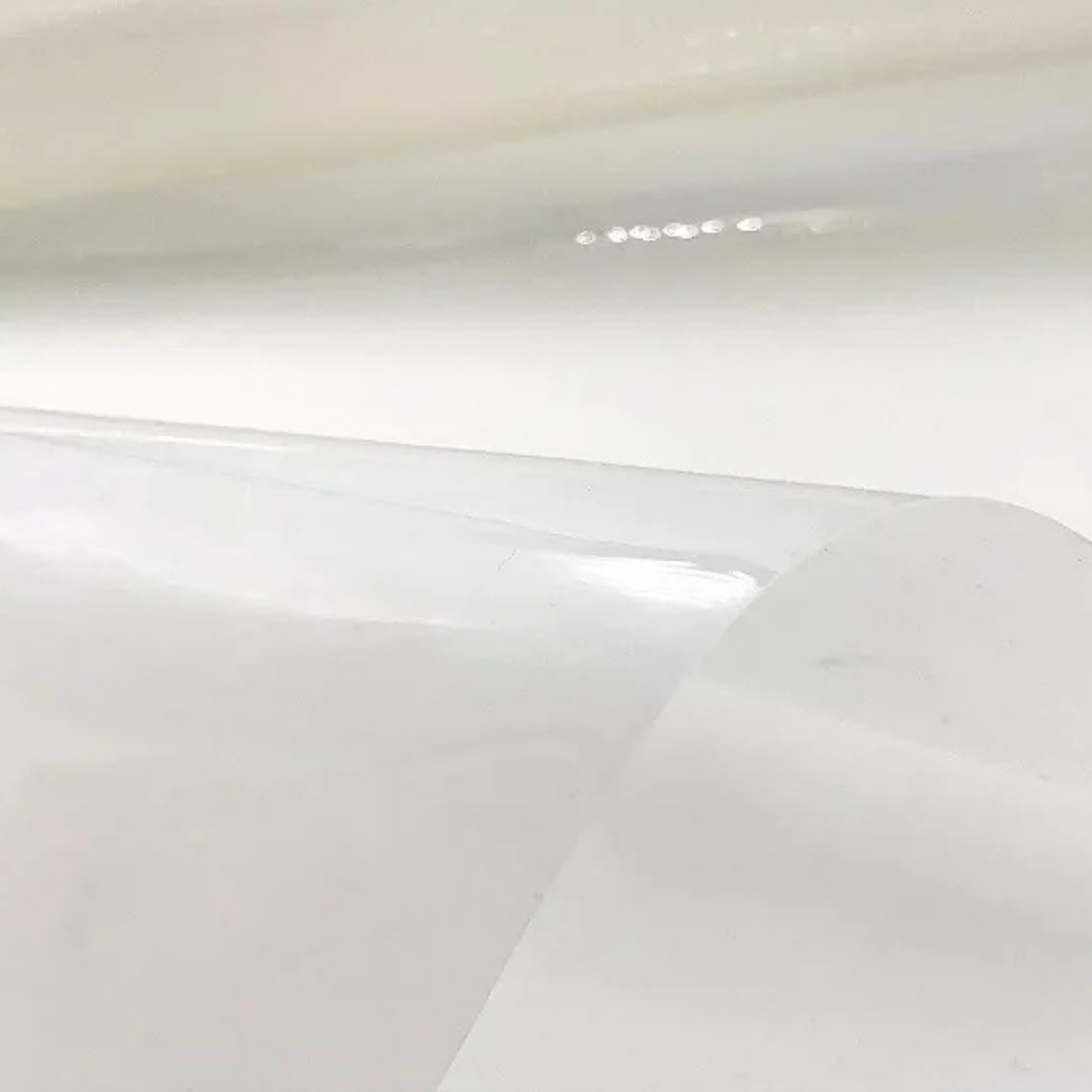 Molde imagem site (16)