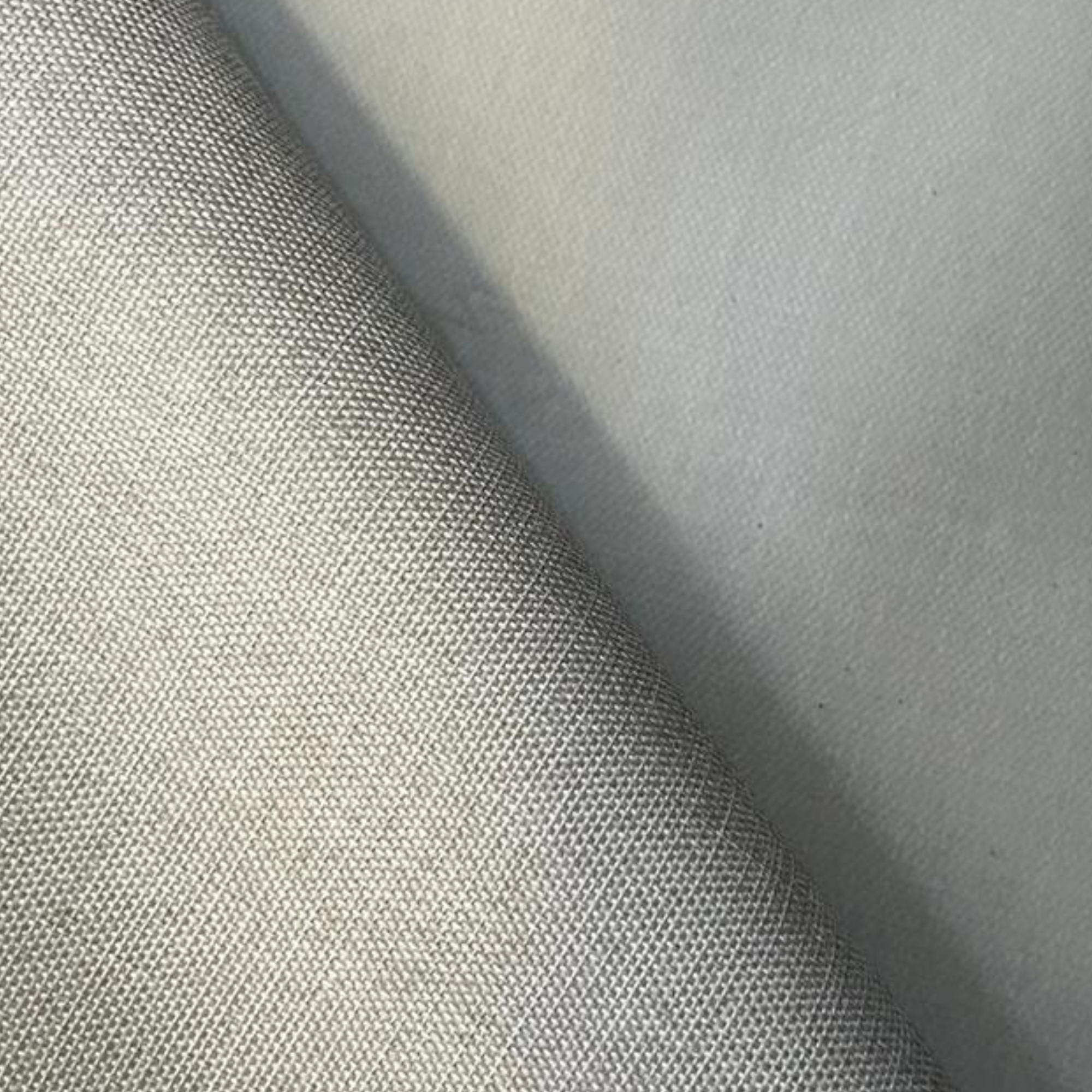 Molde imagem site (19)