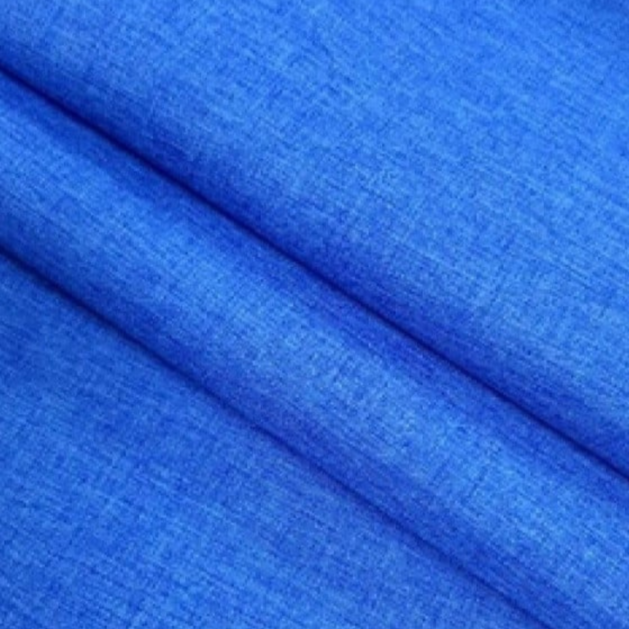 Molde imagem site (23)