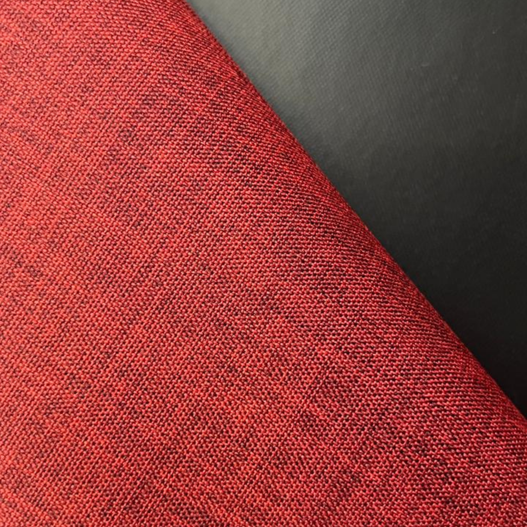 Molde imagem site (26)