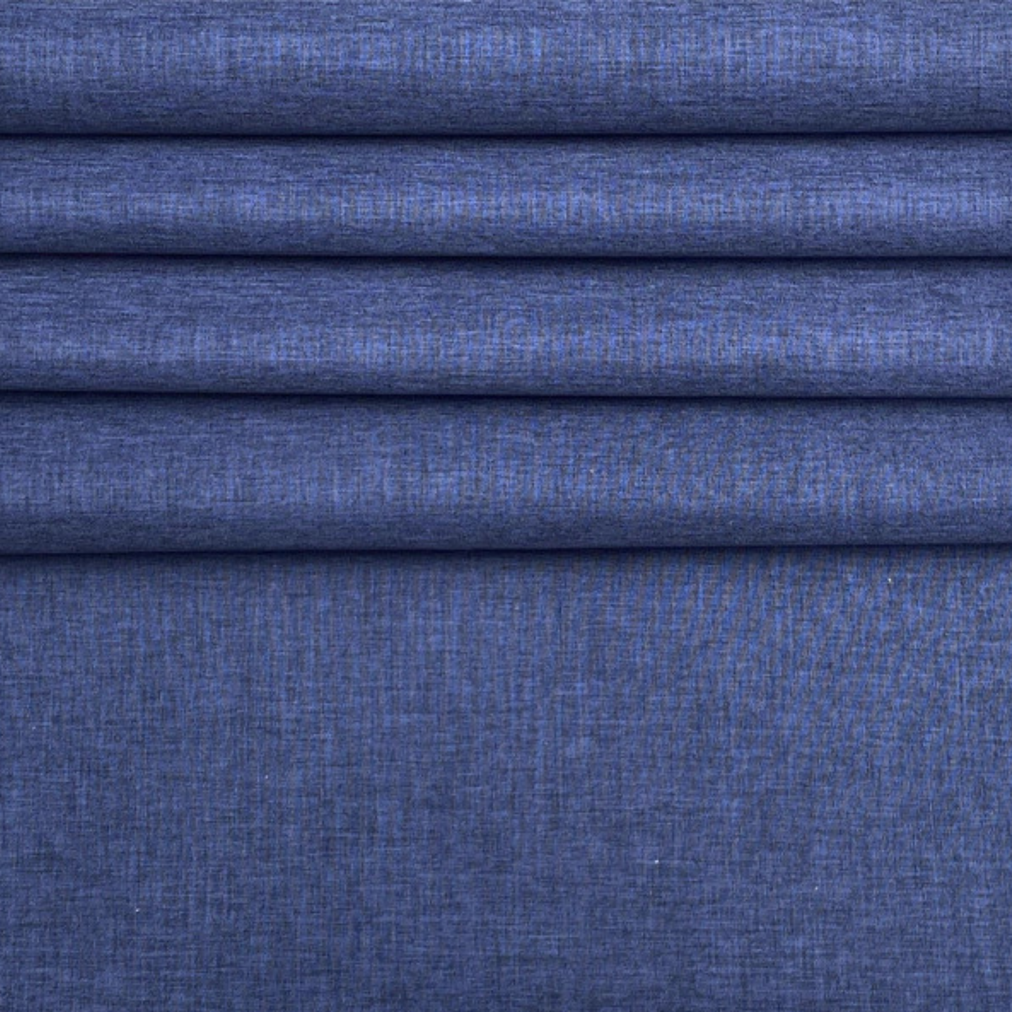 Molde imagem site (27)