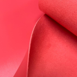 Sintético Montana 1.5 Coral 0,50x140