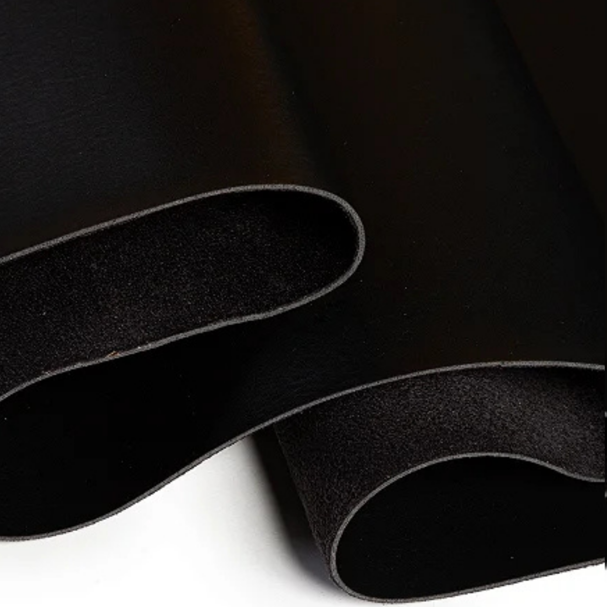 Molde imagem site (6)