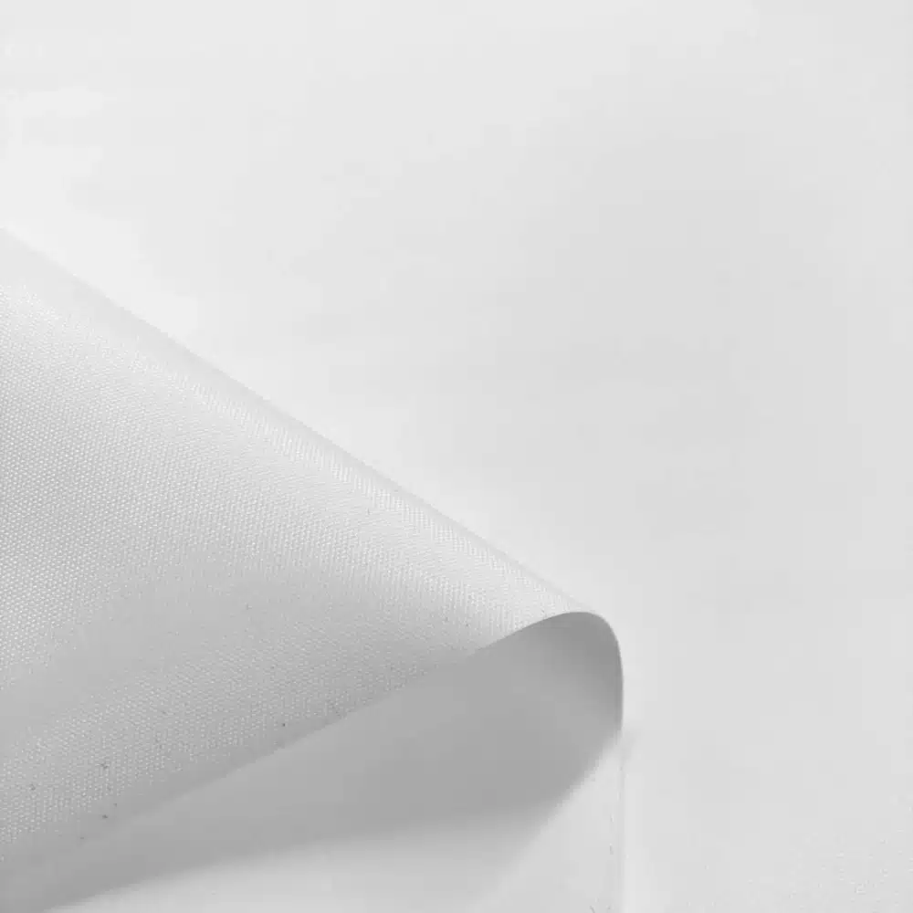 Nylon-Emborrachado-Impermevel-100-Poliamida-150m-largura-0002-BRANCO-F917EA82-1-1000x1000.jpg