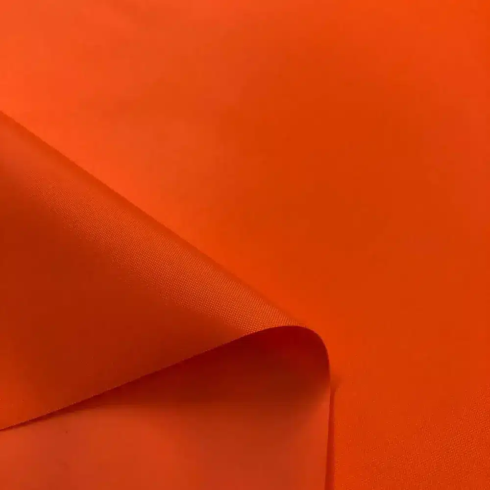 Nylon-Emborrachado-Impermevel-100-Poliamida-150m-largura-0011-LARANJA-278B668E-16-1000x1000.jpg.webp