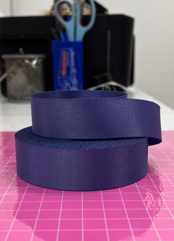 WhatsApp Image 2026-01-22 at 09.54.57