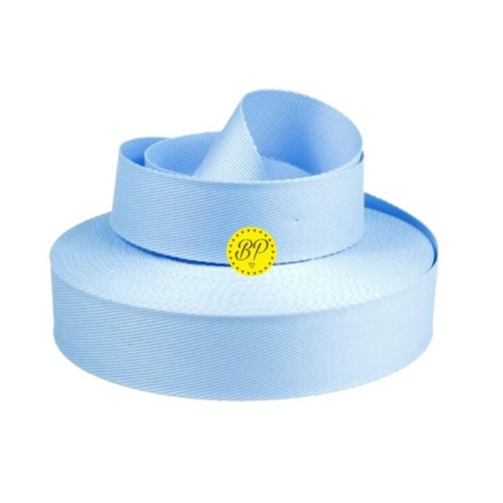 alca-chic-30mm-lisa-azul-bebe.jpg