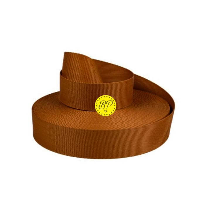 alca-chic-estampada-caramelo-40mm.jpeg