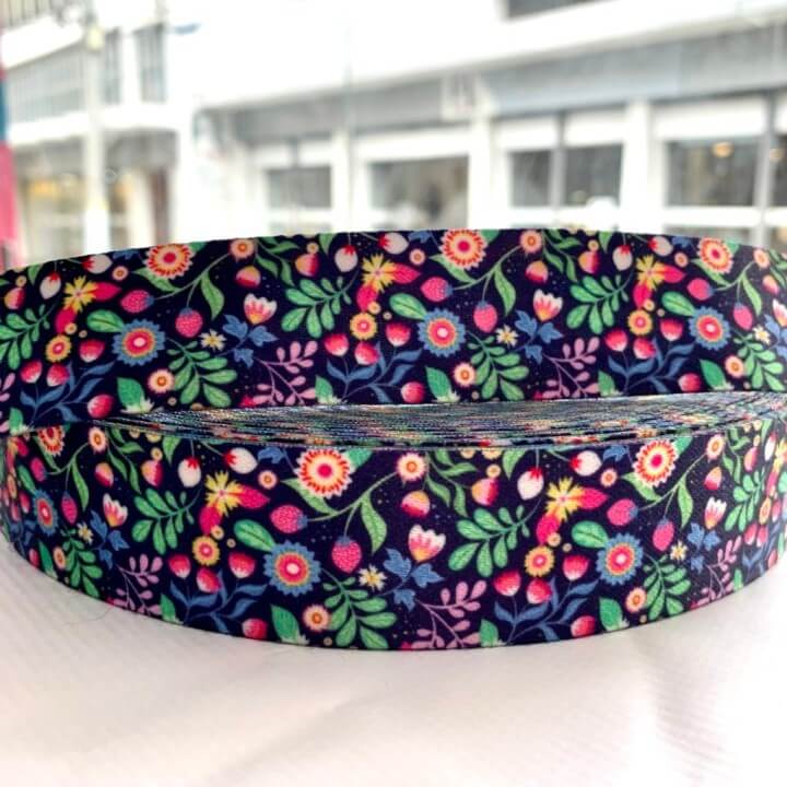 alca-chic-estampada-floral-30mm.jpg