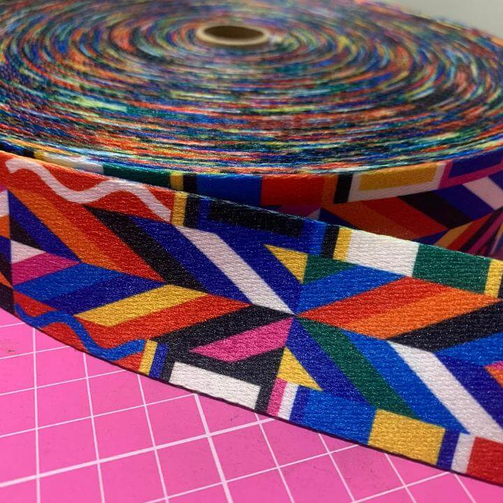 alca-chic-estampada-formas-30mm.jpeg