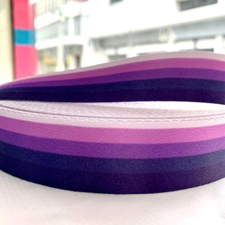 alca-chic-estampada-listras-tons-roxo-30mm.jpg