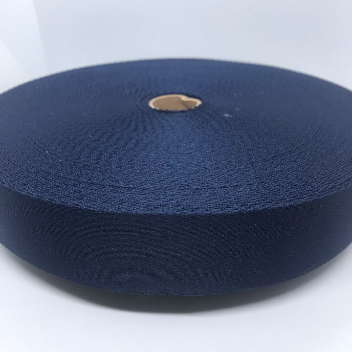 alca-especial-30mm-acetinada-resistente-marinho.jpg
