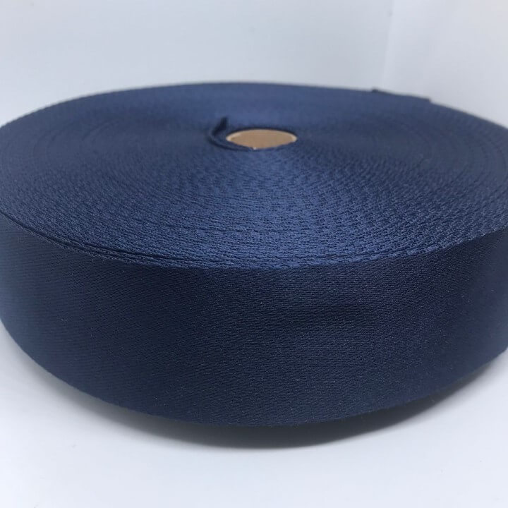 alca-especial-40mm-acetinada-resistente-marinho-1.jpg