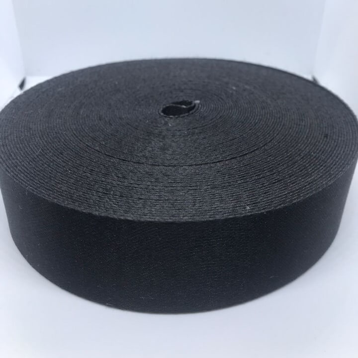 alca-especial-40mm-acetinada-resistente-preto-1.jpg