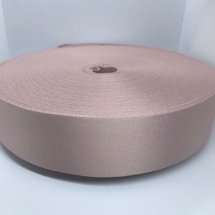 alca-especial-40mm-acetinada-resistente-rose-1.jpg