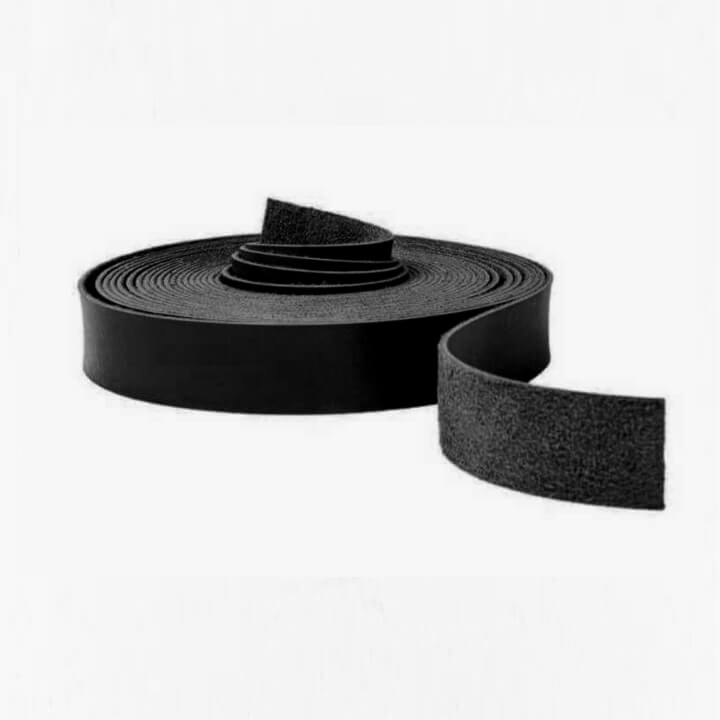 alca-montana-30mm-preto.jpg