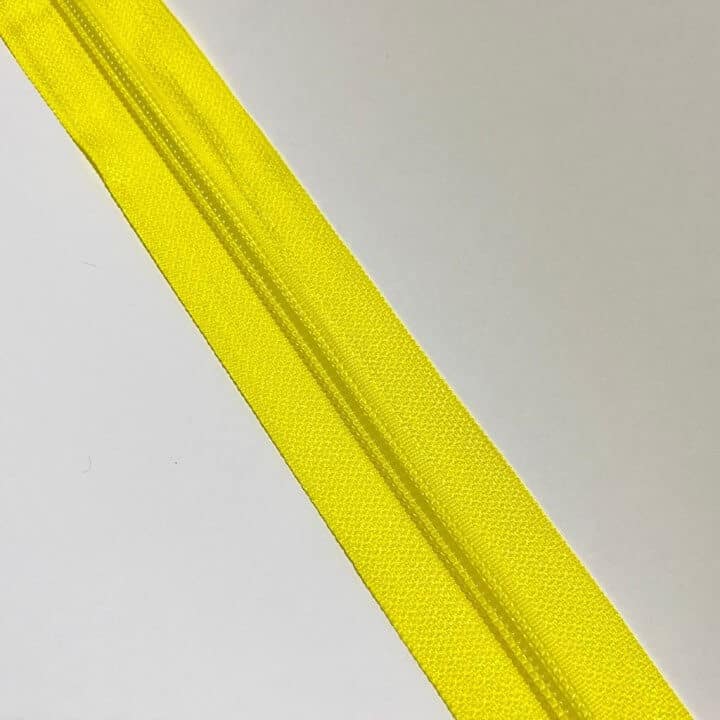 amarelo-2.jpg