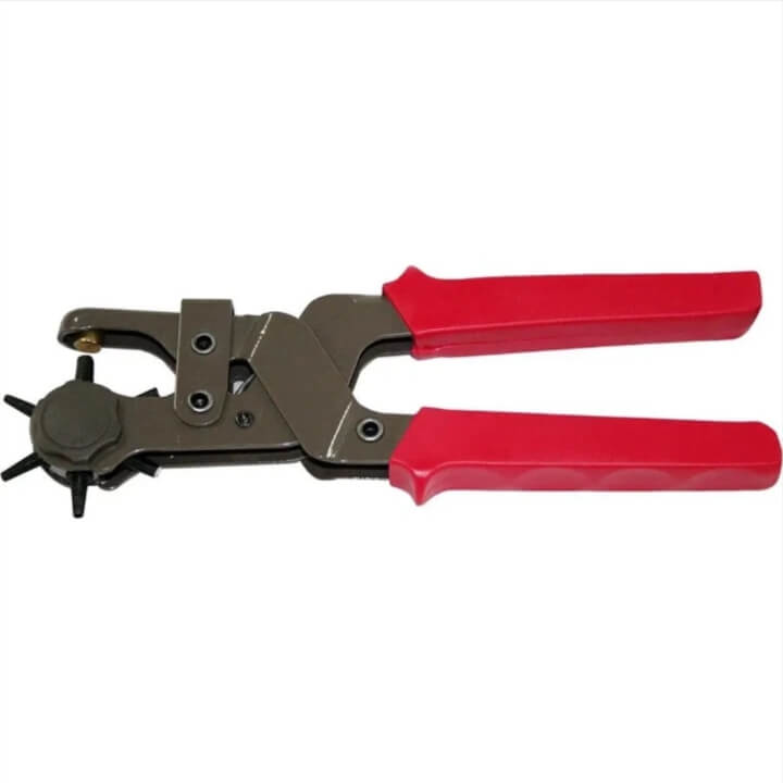 aparelho-alicate-furador-couro-borracha-cintos-bolsas.jpg