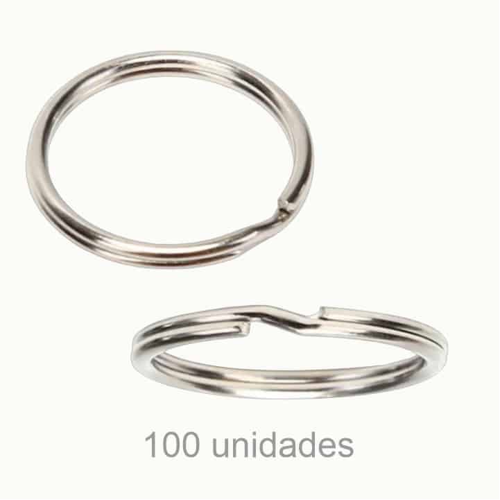 argola-niquelada-de-chaveiro-22mm.jpg