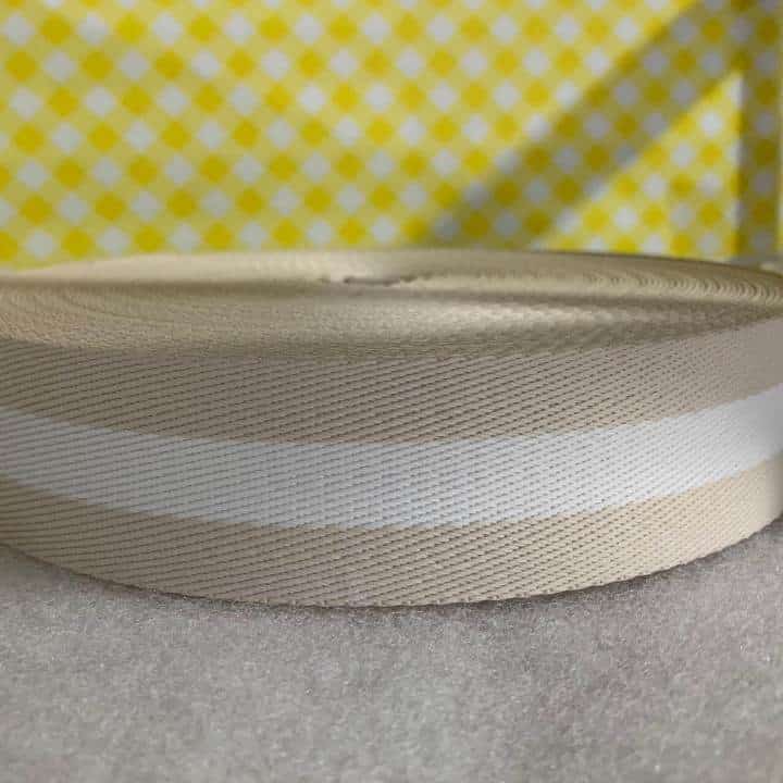 aviamentos-alcas-alca-chic-40mm-decorada-creme-branco.jpg