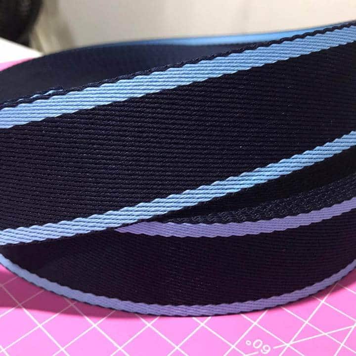 aviamentos-alcas-alca-chic-40mm-decorada-marinho-azul-bebe.jpg