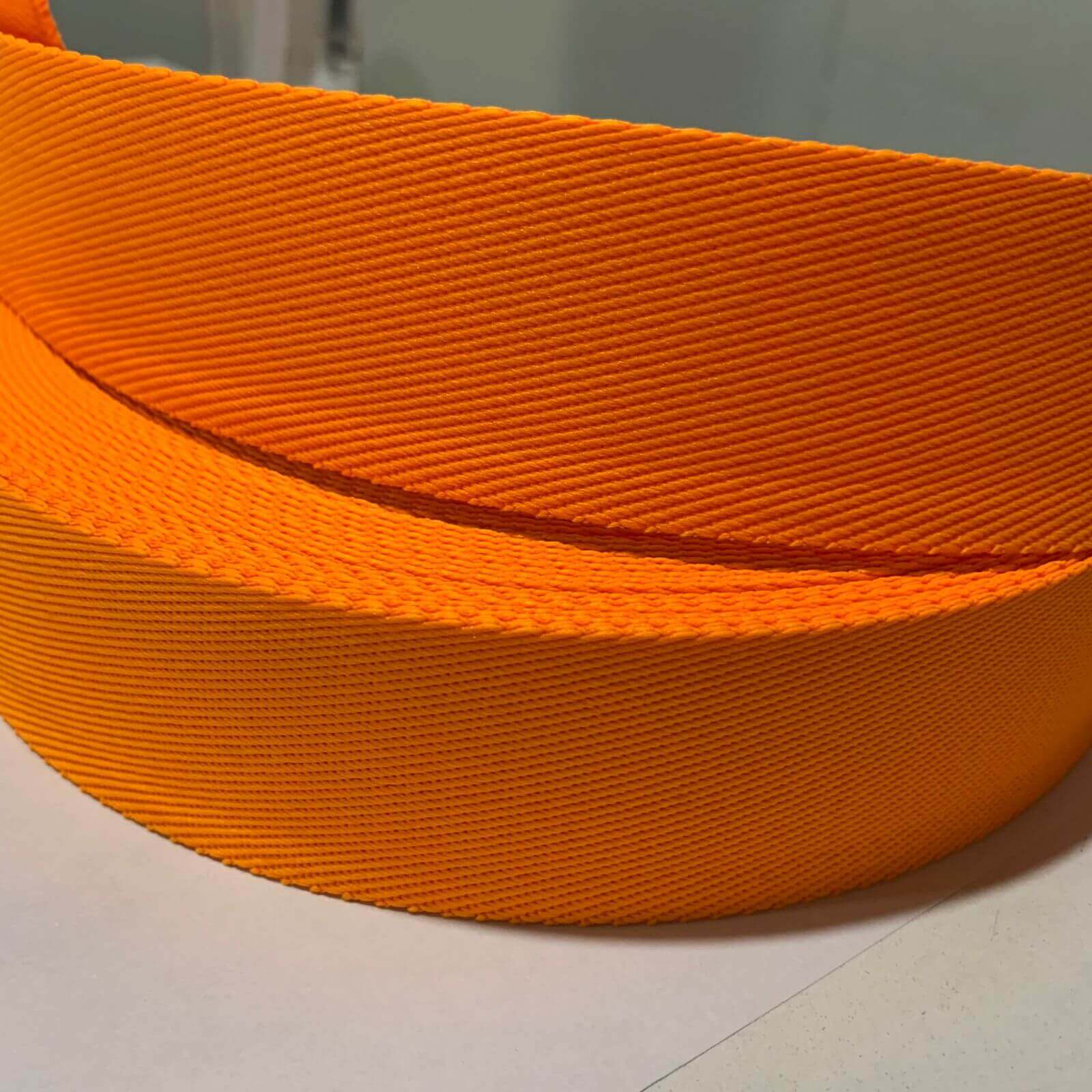aviamentos-alcas-alca-chic-40mm-laranja-neon.jpg
