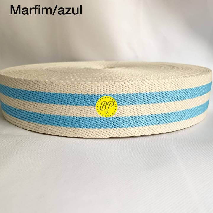 aviamentos-alcas-especiais-Alca-chic-30mm-decorada-marfim-azul-bebe.jpg