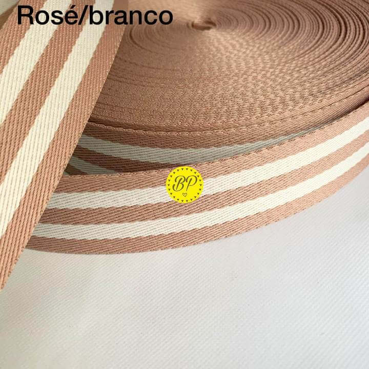 aviamentos-alcas-especiais-Alca-chic-30mm-decorada-rose-branco.jpg