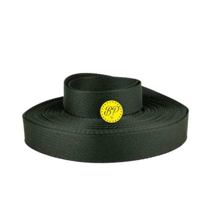 aviamentos-alcas-especiais-Alca-chic-30mm-lisa-musgo.jpg