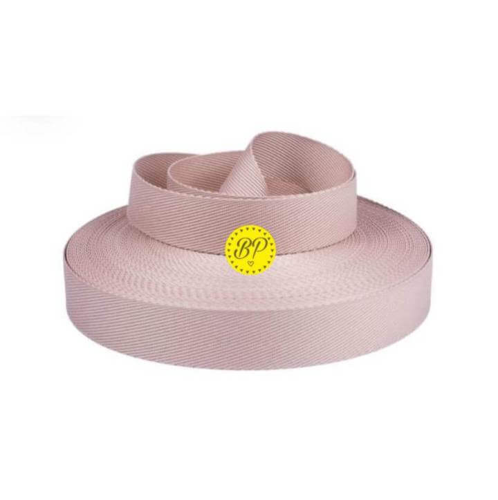 aviamentos-alcas-especiais-Alca-chic-30mm-lisa-rose.jpg
