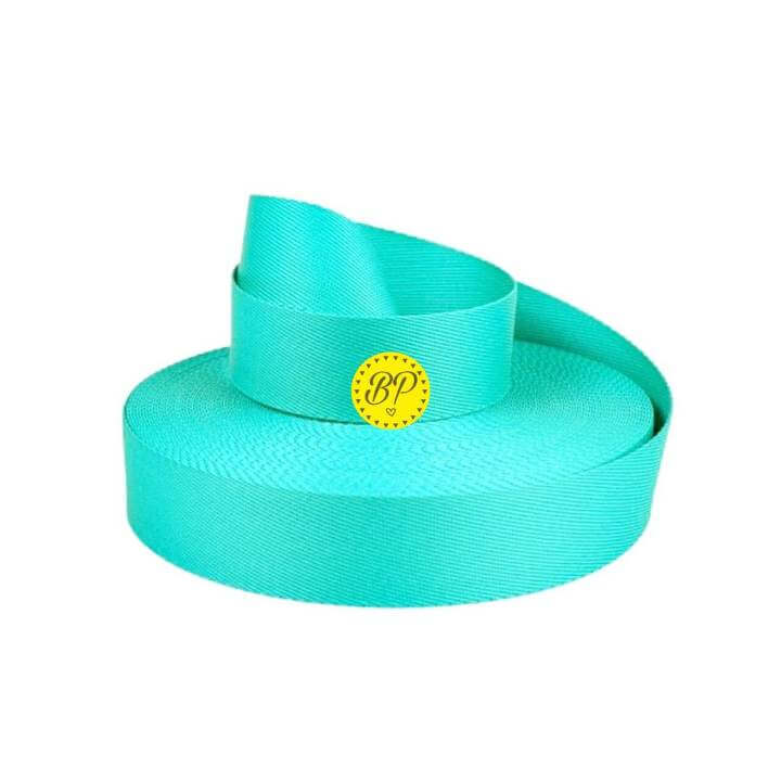 aviamentos-alcas-especiais-Alca-chic-30mm-lisa-tiffany.jpg