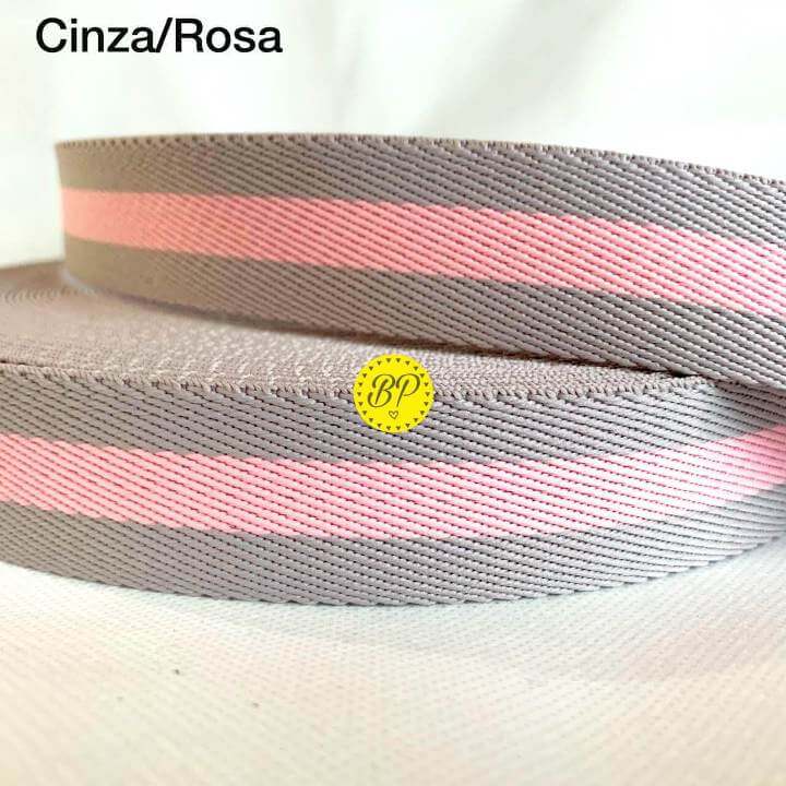 aviamentos-alcas-especiais-Alca-chic-40mm-decorada-cinza-rosa.jpg