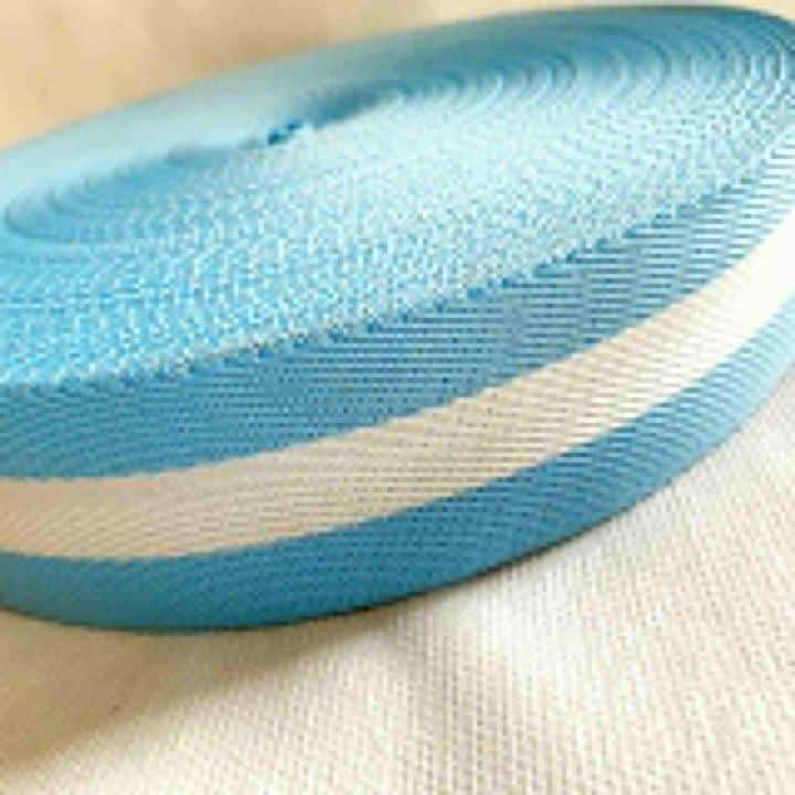 aviamentos-alcas-especiais-alca-chic-40mm-decorada-azul-bebe-branco.jpg