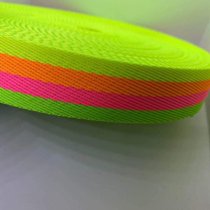 aviamentos-alcas-especiais-alca-chic-40mm-decorada-listras-neon-4.jpg