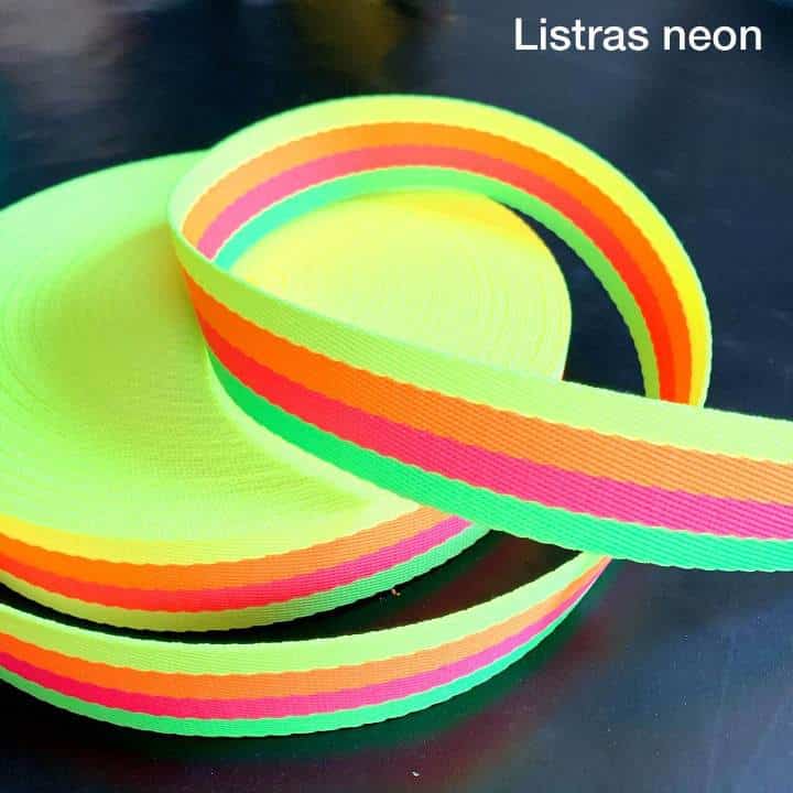 aviamentos-alcas-especiais-alca-chic-40mm-decorada-listras-neon.jpg