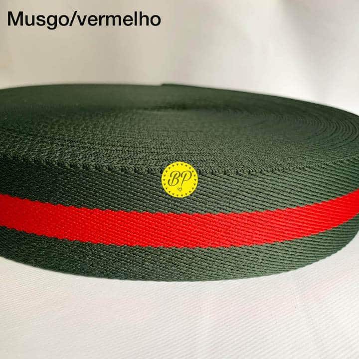 aviamentos-alcas-especiais-alca-chic-40mm-decorada-musgo-vermelho.jpg