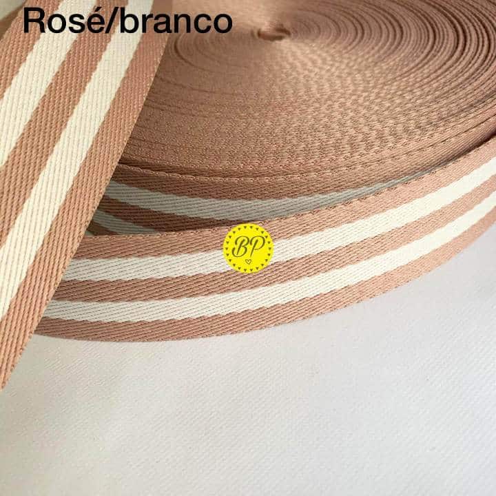 aviamentos-alcas-especiais-alca-chic-40mm-decorada-rose-branco.jpg