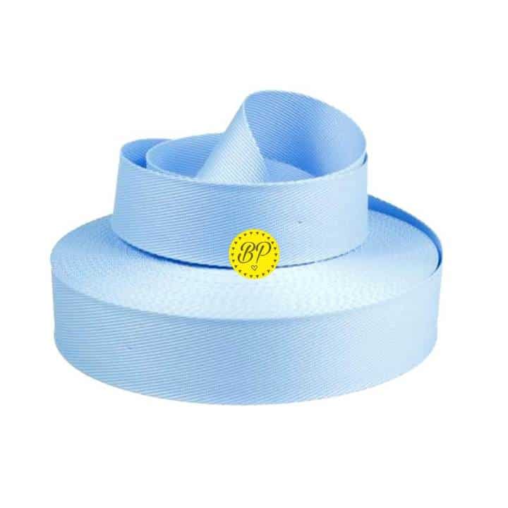 aviamentos-alcas-especiais-alca-chic-40mm-lisa-azul-bebe.jpg